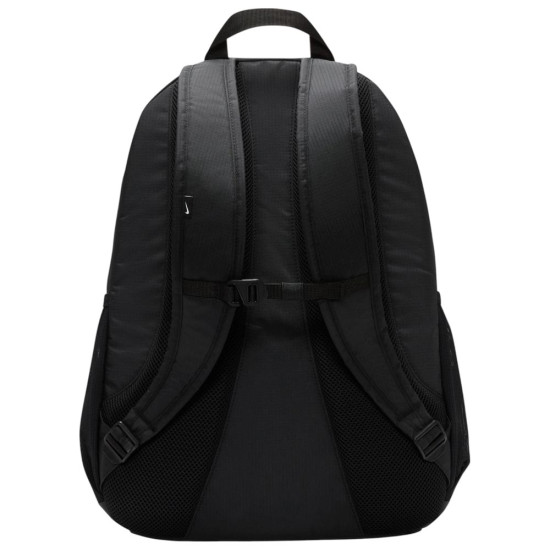 Nike Τσάντα πλάτης Hayward Backpack 26L Nike Τσάντα πλάτης Hayward Backpack 26L